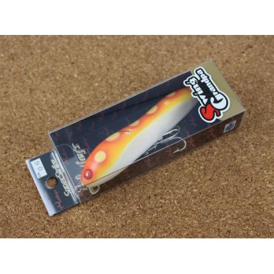 グランパ ルアーのおすすめ人気商品一覧 通販 - Yahoo!ショッピング