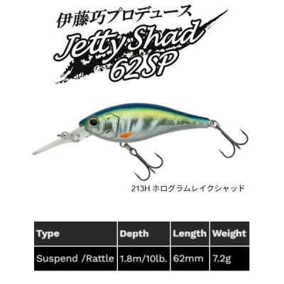 ノリーズ　ツネキチ　ティムコ等　クランク　シャッド　ミノー　大量セット クランクベイト - フィッシングサロン心斎橋 ONLINE