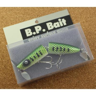 バスポンド ハードルアー トップウォーター｜ハードルアー｜釣り