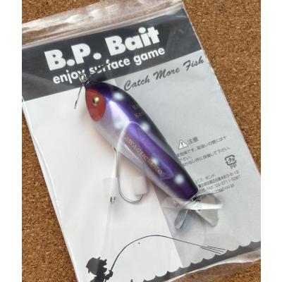 バスポンド ハードルアー トップウォーター｜ハードルアー｜釣り