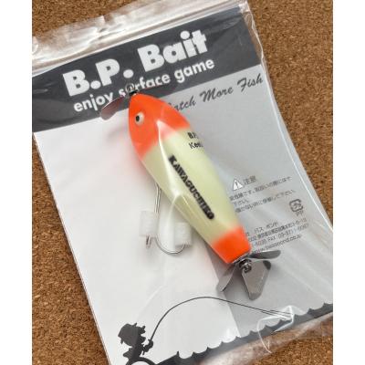 バスポンド ハードルアー トップウォーター｜ハードルアー｜釣り