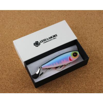 lureshopSAWAヤフー店 - ルアー｜Yahoo!ショッピング