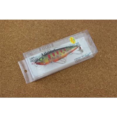 lureshopSAWAヤフー店 - ルアー｜Yahoo!ショッピング