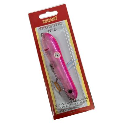 アカシブランドのおすすめ人気商品一覧 通販 - Yahoo!ショッピング