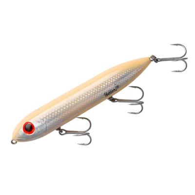 ヘドン スーパースプークのおすすめ人気商品一覧 通販 - Yahoo