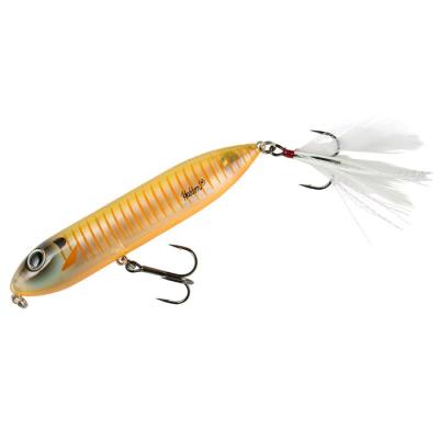 ヘドン３個セットです。 3?（Heddon）のおすすめ人気商品一覧 通販 - Yahoo!ショッピング