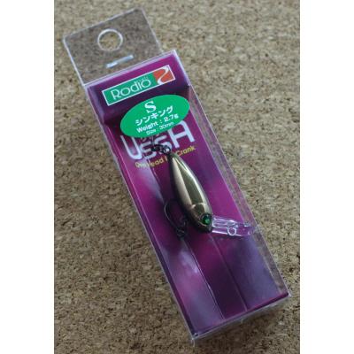 ウッサのおすすめ人気商品一覧 通販 - Yahoo!ショッピング