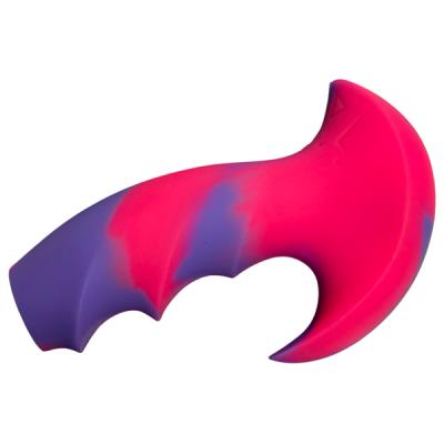 ヴァンパイアグリップのおすすめ人気商品一覧 通販 - Yahoo!ショッピング