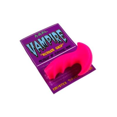 ヴァンパイアグリップの商品一覧 通販 - Yahoo!ショッピング ヴァンパイアグリップの商品一覧 通販 - Yahoo!ショッピング