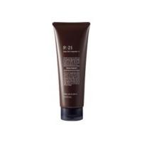 サンコール  R-21 トリートメント 250g  [SUNCALL] | Lush Life