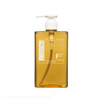 フィヨーレ Fプロテクト ヘアシャンプー ベーシックタイプ 300ml [FIOLE] | Lush Life