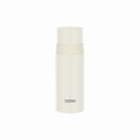 サーモス ステンレスボトル FFM-352 MTWH マットホワイト [350ml/THERMOS] | Lush Life