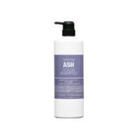 フィヨーレ クオルシア カラーシャンプー アッシュ 1000ml [FIOLE/シャンプー/染毛料] | Lush Life