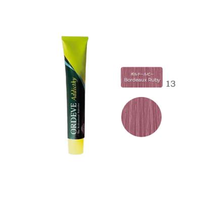 アディクシーカラーのおすすめ人気ランキングTOP100 - Yahoo!ショッピング