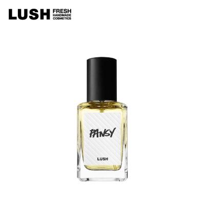 LUSH公式 ヤフー店 - フレグランス｜Yahoo!ショッピング