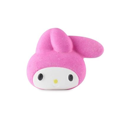 LUSH公式 ヤフー店 - Lush × Hello Kitty And Friends｜Yahoo!ショッピング