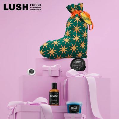 シェリーページ LUSHセット 611heO9xUjL._AC_UF350,