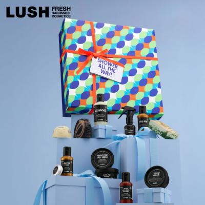 LUSH公式 ヤフー店 - ギフト｜Yahoo!ショッピング