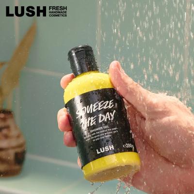 LUSH ラッシュのおすすめ人気商品一覧 通販 - Yahoo!ショッピング