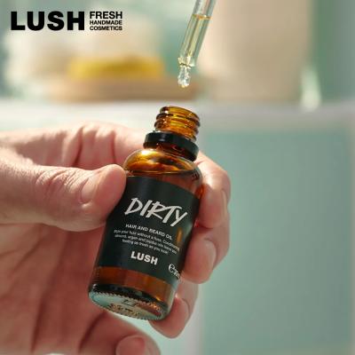 LUSH Dirtyのおすすめ人気商品一覧 通販 - Yahoo!ショッピング