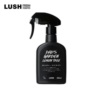LUSH公式 ヤフー店 - ボディスプレー｜Yahoo!ショッピング