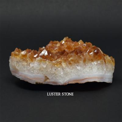 シトリンのおすすめ人気商品一覧 通販 - Yahoo!ショッピング