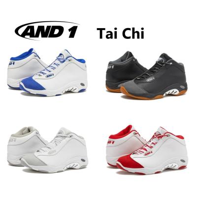 and1 タイチミッド（サイズ（cm）：31cm）のおすすめ人気商品一覧 通販