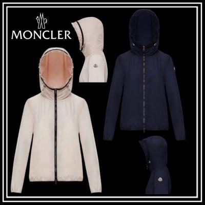LUSTYLE - MONCLER(モンクレール)｜Yahoo!ショッピング