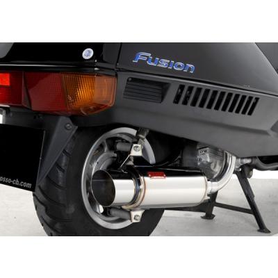 Valiente バイク・車 マフラー - ROSSO バイクマフラー｜Yahoo