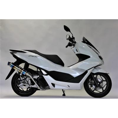pcx125 jk05 パーツ（バイク） | 車、バイク、自転車 のおすすめ