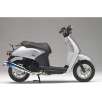 ホンダ トゥデイ af61 カスタムのおすすめ人気商品一覧 通販 - Yahoo