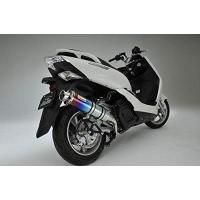 マジェスティs ヨシムラマフラー（車、バイク、自転車）の商品一覧