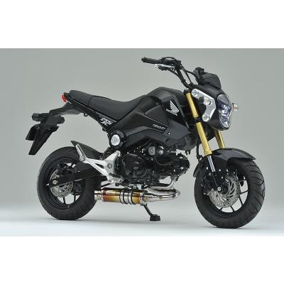 グロム マフラー jc61の商品一覧 通販 - Yahoo!ショッピング グロム マフラー jc61の商品一覧 通販 - Yahoo!ショッピング