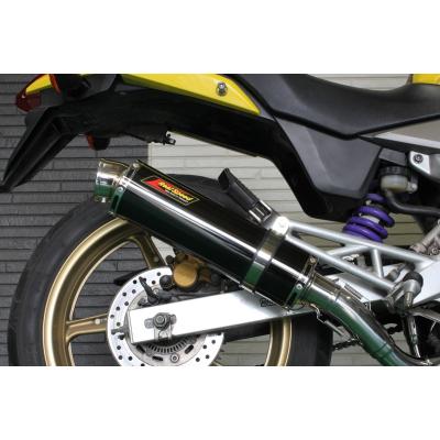 vtr250f（バイク マフラー）｜バイク | 車、バイク、自転車 のおすすめ