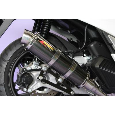 PCX JK05カスタムパーツ jk05 pcx パーツのおすすめ人気商品一覧 通販 - Yahoo!ショッピング