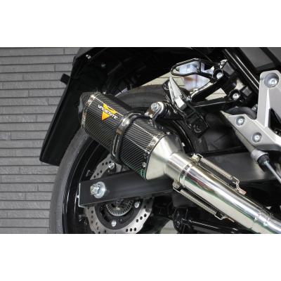スズキ バイク マフラー｜バイク｜車、バイク、自転車 おすすめ