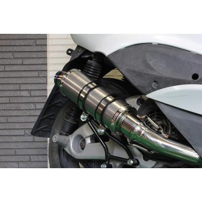 シグナス3型 カスタムパーツの商品一覧 通販 - Yahoo!ショッピング シグナス3型 カスタムパーツの商品一覧 通販 - Yahoo!ショッピング