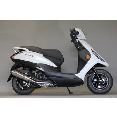 アクシスz125ccの商品一覧 通販 - Yahoo!ショッピング