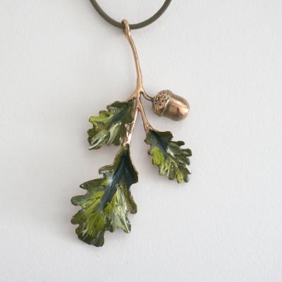 ラブリ - Renard Bijoux (レナードビジュー)|Yahoo!ショッピング ラブリ - Renard Bijoux (レナードビジュー)|Yahoo!ショッピング