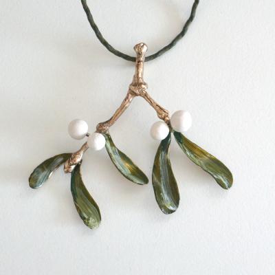 ラブリ - Renard Bijoux (レナードビジュー)|Yahoo!ショッピング ラブリ - Renard Bijoux (レナードビジュー)|Yahoo!ショッピング