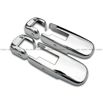 ハマーH２　メッキパーツセット 楽天市場】ハマー h2 カスタム パーツの通販