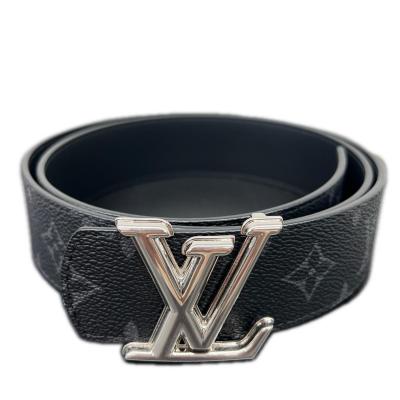 LOUIS VUITTON メンズベルト｜ファッション小物｜ファッション 通販