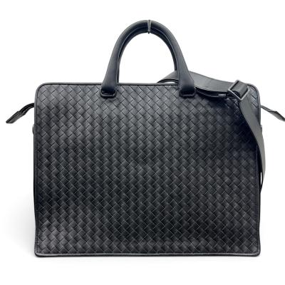 BOTTEGA VENETA メンズビジネスバッグ｜バッグ｜ファッション おすすめ
