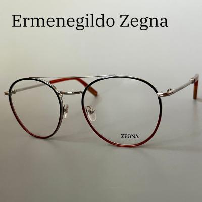 ツーブリッジ 眼鏡フレームのおすすめ人気商品一覧 通販 - Yahoo