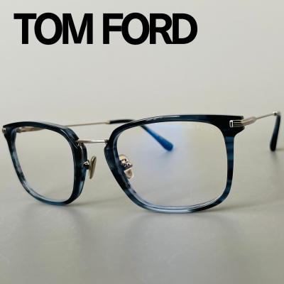 TOM FORD（色：グレー系）おすすめ人気商品一覧 通販 - Yahoo!ショッピング