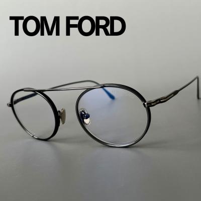 ブルーライトカットメガネ(TOM FORD)の商品一覧 通販 - Yahoo ブルーライトカットメガネ(TOM FORD)の商品一覧 通販 - Yahoo