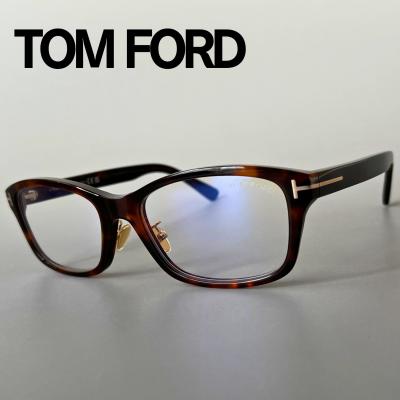 ブルーライトカットメガネ(TOM FORD)の商品一覧 通販 - Yahoo ブルーライトカットメガネ(TOM FORD)の商品一覧 通販 - Yahoo