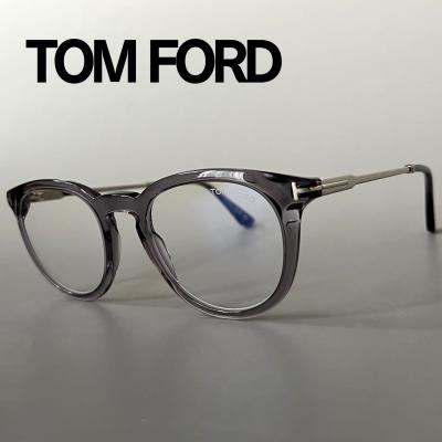 トムフォードメガネボストンのおすすめ人気商品一覧 通販 - Yahoo