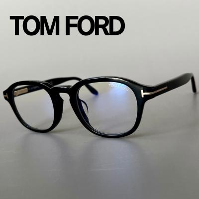 トムフォード アジアンフィット（メガネ、老眼鏡） | ダイエット、健康