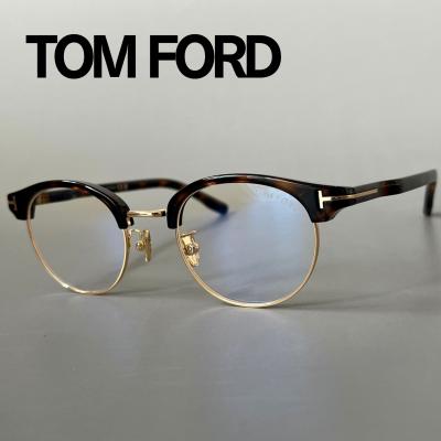 トムフォードのおすすめ人気商品一覧 通販 - Yahoo!ショッピング
